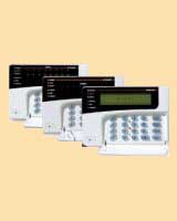 ROKONET RP 296 KLCD